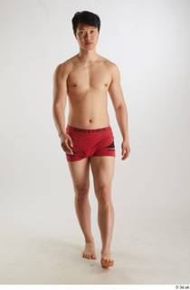 Lan  1 front view underwear walking whole body 0004.jpg